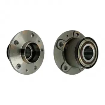 Fiat Uno 1983-1992 Porya Arka 404468812376 Nextpart