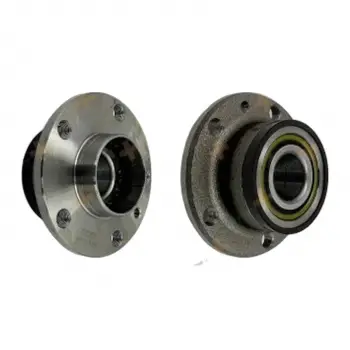 Porya Arka Fiat Doblo 1.3 Mtj 2010- Fiorino 1.3 Mtj 2007- Egea 1.4 1.6 Mtj 51810086 Nextpart