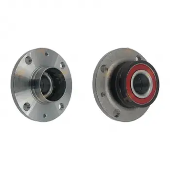 Porya Arka Fiat Grande Punto 1.3 Mtj 2005-2012 16 04 017 Nextpart
