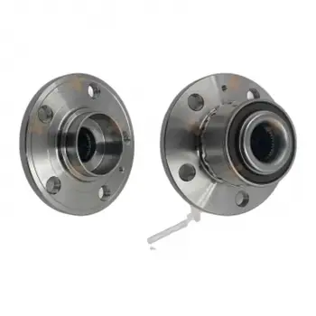Audi A1 City Carver 2019- A1 Sportback 2011-2015 A1 2010-2015 Porya On 6C0 407 621 Nextpart