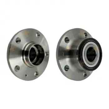Porya Arka Volkswagen Golf V 2003-2009 Jetta 2005-2010 Passat 2005-2010 Audi A3 2003-2012 Skoda 1T0598611 Nextpart