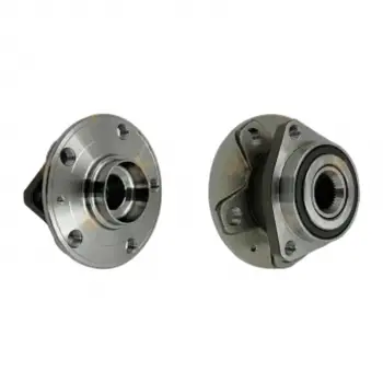 Porya On Volkswagen Golf V 2003-2009 Golf VII 2013- Caddy 2004-2015 Audi A3 2003-2012 Skoda Octavia 1K0498621 Nextpart