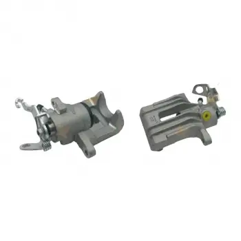 Fren Kaliper Arka Sag Volkswagen Golf V 2004-2009 1K0615424D Nextpart