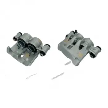 CitroëN Jumper Bus 2006- Jumper 2006- Fiat Ducato Bus 2006- Fren Kaliper On Sag 16 078 766 80 Nextpart