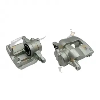 Fren Kaliper Arka Sol Fiat Ducato 2006- Peugeot Boxer 2006- Citroen Jumper 2006- 77364132 Nextpart