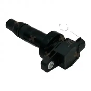 Hyundai Accent IV 2010- Elantra V 2011-2015 Elantra VI 2016- Ateşleme Bobini 0 040 100 475 Nextpart