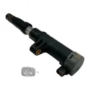 Ateşleme Bobini Renault Megane I 1.4 1.6 16v 1996-2003 Megane II 1.4 1.6 16v 2003-2008 Clio 1.4 224333529R Nextpart