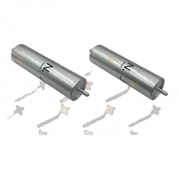 Audi A4 Allroad B8 2009-2012 A4 Allroad B9 2016- A4 B8 Avant 2008-2012 Yakit Filtresi 401155801279 Nextpart