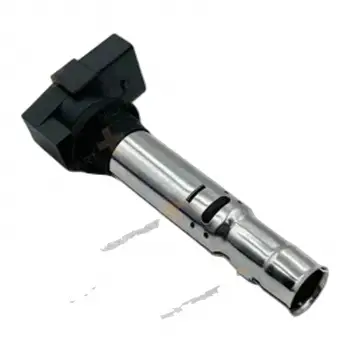 Audi A1 Sportback 2011-2015 A2 2000-2005 A3 Sportback 2004-2007 Ateşleme Bobini 036 905 100 A Nextpart
