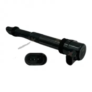 Fiat Doblo 2001- Palio Weekend 2001-2012 Stilo Multi Wagon 2003-2008 Ateşleme Bobini 060717074012 Nextpart