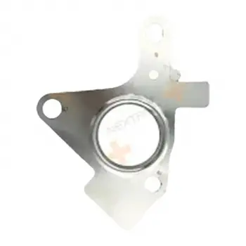 Renault Fluence 1.5 dCi 2009-2016 Megane III 1.5 dCi 2008-2016 Turbo Contası 8200537047 Nextpart