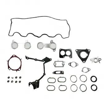 Motor Takim Conta Skc Yok Doblo 1.9d 2001-2010 Skt Keceli 71715699 Nextpart