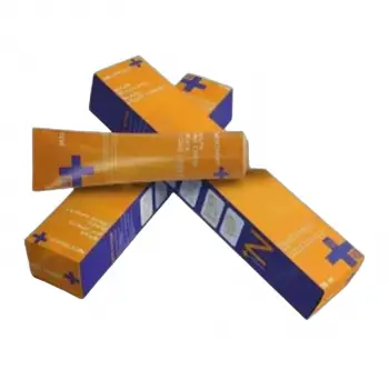 Sıvı Conta Siyah 70ml (-50 +350 C) Nextpart