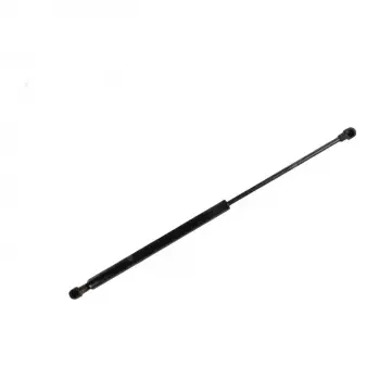 Fiat Palio 1996-2001 Bagaj Amortisoru 404657776609 Nextpart