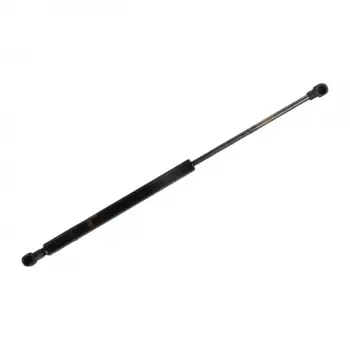 Abarth Grande Punto 2007-2010 Punto Evo 2009-2012 Punto 2012- Bagaj Amortisoru 404657734588 Nextpart