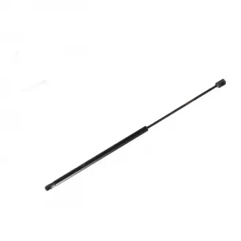 Fiat Tipo 1987-1989 Bagaj Amortisoru 404657708886 Nextpart