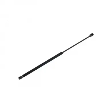 Fiat Uno 1983-1992 Bagaj Amortisoru 404657708959 Nextpart