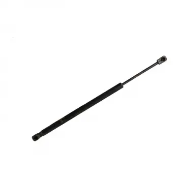 Renault 11 1983-1985 Bagaj Amortisoru 404657734605 Nextpart