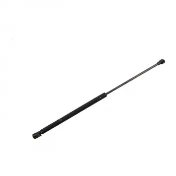 Vw Bora Variant 1999-2000 Golf IV 1997-2004 Passat B5 Variant 1997-2000 Bagaj Amortisoru 1J6 827 550 Nextpart