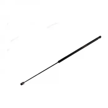 Audi A6 C5 Avant 1997-2000 A6 C5 1997-2000 Allroad C5 2000-2005 Motor Kaput Amortisoru 3B0 823 359 A Nextpart