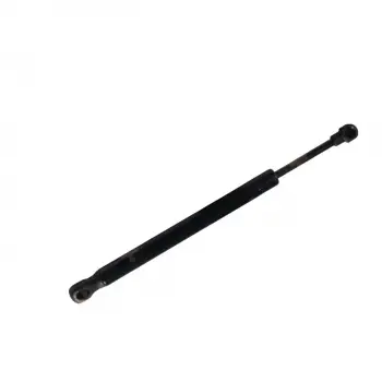 Vw Jetta III 2004-2010 Bagaj Amortisoru 1K5 827 550 C Nextpart