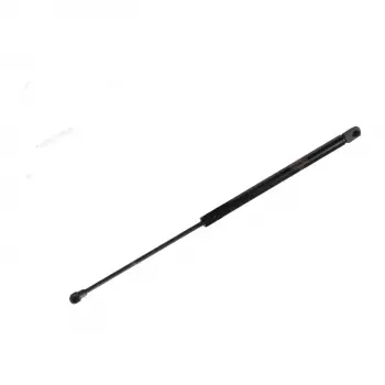 Audi A3 1996-2001 Vw Bora I 1998-2000 Bora Variant 1999-2000 Motor Kaput Amortisoru 1J0 823 359 Nextpart