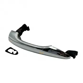 Kia Sportage 2011-2016 Kapı Dış Açma Kolu Sağ Nextpart
