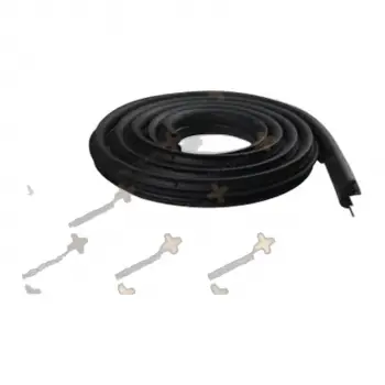 Fiat Uno 1985-2002 Arka Kapı Fitili 46402458 Nextpart