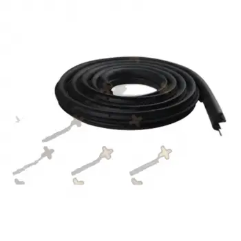 Fiat Albea 2002-2012 Palio 1998-2011 Arka Kapı Fitili 46415186 Nextpart