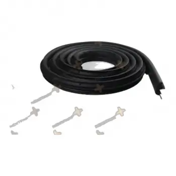 Kapi Fitili On Doblo 2001- 46814072 Nextpart
