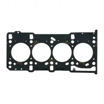 Fiat Albea 1.3 MJT 2005-2012 Doblo 1.3 MJT 2005-2022 Silindir Kapak Contası 0.82mm 46817516 Nextpart