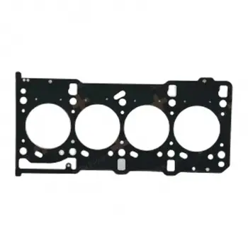 Fiat Albea 1.3 MJT 2005-2012 Doblo 1.3 MJT 2005-2022 Silindir Kapak Contası 0.92mm 46817517 Nextpart