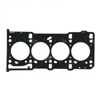 Fiat Albea 1.3 MJT 2005-2012 Doblo 1.3 MJT 2005-2022 Silindir Kapak Contası 1.02mm 55209073 Nextpart