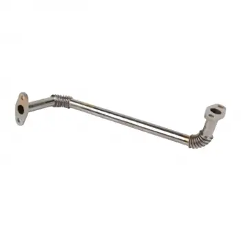 Turbo Yag Borusu Starex Bongo 2004-2012 28246-42600 Nextpart