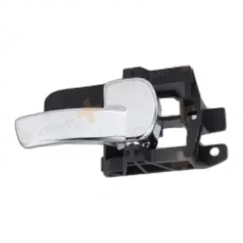 Kapi Ic Acma Kolu Sag Qashqai 2006-2013 80670-JD00E Nextpart