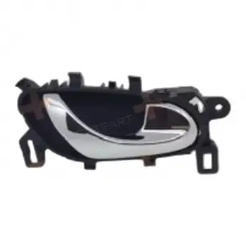 Kapi Ic Acma Kolu Sag Qashqai 2014-2019 80670-4EA0B Nextpart
