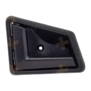 Kapi Ic Acma Kolu Sol Vitara 1989-1998 1287455 Nextpart
