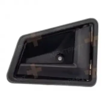 Kapi Ic Acma Kolu Sag Vitara 1989-1998 83110-60A00 Nextpart