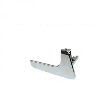 Seat Cordoba 1993-2002 Ibiza 1993-2002 Sağ Kapı İç Açma Kolu 6K0837114 Nextpart