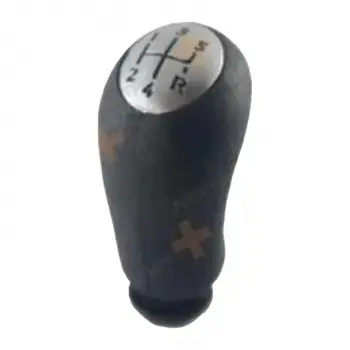 Dacia Logan 2004-2012 Sandero 2008-2020 Vites Topuzu Mat Krom 8200379950 Nextpart