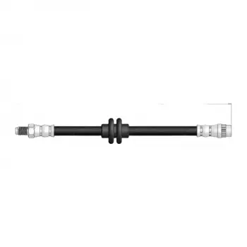 Opel Movano B Bus 2010- Movano B 2010- Renault Master III Bus 2011- Fren Hortumu On 331556 Nextpart
