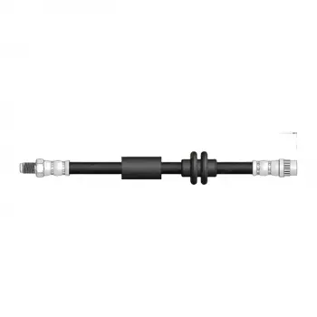 Opel Movano B 2010- Renault Master III 2010- Fren Hortumu Arka 4421072 Nextpart