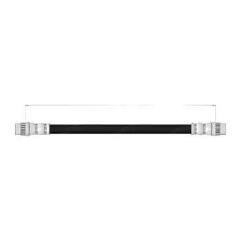 Nissan Primastar Bus 2001- Primastar 2002- Opel Vivaro A Bus 2001-2006 Fren Hortumu Arka 4409165 Nextpart