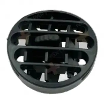 Renault Kangoo 1997-2009 Kalorifer Havalandırma Difüzörü Gri 7701062620 Nextpart