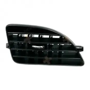 Renault Fluence 2009-2016 Megane III 2008-2016 Kalorifer Havalandırma Difüzörü Yan Sol 687616094R Nextpart