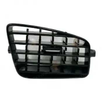 Renault Fluence 2009-2016 Megane III 2008-2016 Kalorifer Havalandırma Difüzörü Orta Sol 682606038R Nextpart