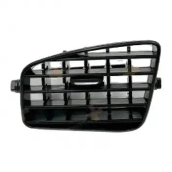 Renault Fluence 2009-2016 Megane III 2008-2016 Kalorifer Havalandırma Difüzörü Orta Sağ 682606038R Nextpart