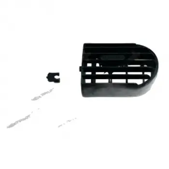 Opel Corsa B 1993-2000 Kalorifer Havalandırma Difüzörü 24403711 Nextpart
