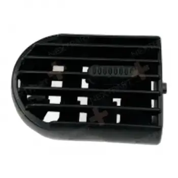 Opel Corsa C 2000-2006 Kalorifer Havalandırma Difüzörü 24419234 Nextpart