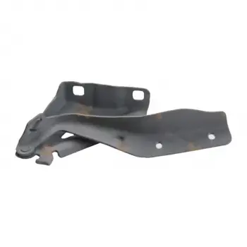 Motor Kaput Mentesesi Sag Fiorino Bipper Nemo 2007- 001 989 45 03 Nextpart